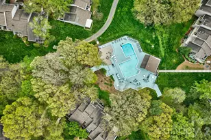 134 Pine Grove Cir, Lake Wylie, SC 29710 - Photo 35