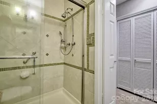134 Pine Grove Cir, Lake Wylie, SC 29710 - Photo 21