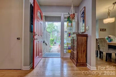134 Pine Grove Circle, Lake Wylie, SC 29710 - Photo 3