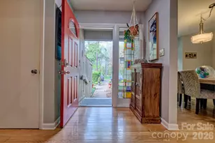 134 Pine Grove Cir, Lake Wylie, SC 29710 - Photo 3