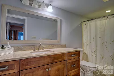 134 Pine Grove Circle, Lake Wylie, SC 29710 - Photo 27