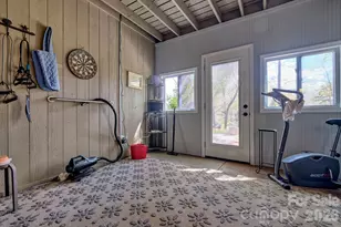 134 Pine Grove Cir, Lake Wylie, SC 29710 - Photo 31