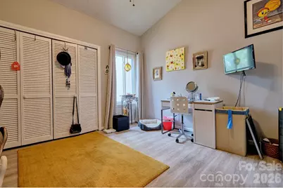 134 Pine Grove Circle, Lake Wylie, SC 29710 - Photo 23