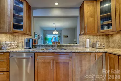 134 Pine Grove Circle, Lake Wylie, SC 29710 - Photo 11