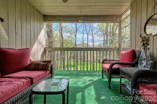 134 Pine Grove Cir, Lake Wylie, SC 29710 - Photo 17