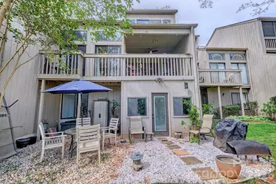 134 Pine Grove Circle, Lake Wylie, SC 29710 - Photo 33
