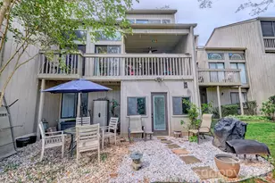 134 Pine Grove Cir, Lake Wylie, SC 29710 - Photo 33