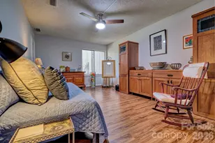 134 Pine Grove Cir, Lake Wylie, SC 29710 - Photo 29