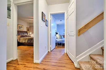 134 Pine Grove Circle, Lake Wylie, SC 29710 - Photo 25