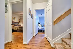 134 Pine Grove Cir, Lake Wylie, SC 29710 - Photo 25