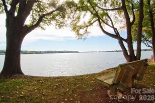 134 Pine Grove Cir, Lake Wylie, SC 29710 - Photo 41