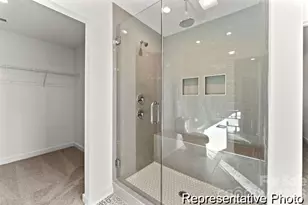 515 White Hare Ln, China Grove, NC 28023 - Photo 21