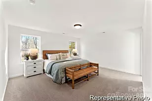 515 White Hare Ln, China Grove, NC 28023 - Photo 17