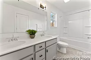 515 White Hare Ln, China Grove, NC 28023 - Photo 15