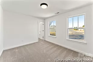 515 White Hare Ln, China Grove, NC 28023 - Photo 13