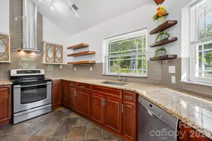 3117 Beaman Ave, Charlotte, NC 28273 - Photo 7