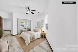 3117 Beaman Ave, Charlotte, NC 28273 - Photo 13