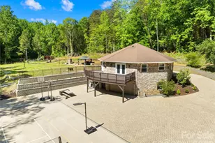 3117 Beaman Ave, Charlotte, NC 28273 - Photo 19