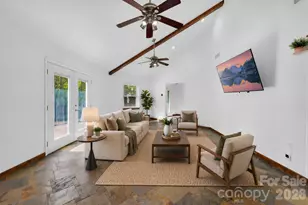3117 Beaman Ave, Charlotte, NC 28273 - Photo 5