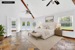 3117 Beaman Ave, Charlotte, NC 28273 - Photo 9