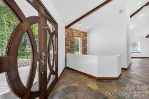 3117 Beaman Ave, Charlotte, NC 28273 - Photo 3