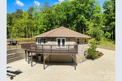 3117 Beaman Avenue, Charlotte, NC 28273 - Photo 1