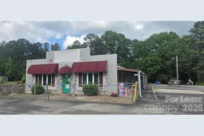 1202 Charles Raper Jonas Highway, Mount Holly, NC 28120 - Photo 1