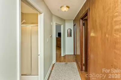 379 Bee Tree Road, Swannanoa, NC 28778 - Photo 17