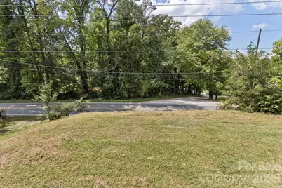 379 Bee Tree Road, Swannanoa, NC 28778 - Photo 5