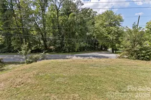 379 Bee Tree Rd, Swannanoa, NC 28778 - Photo 5