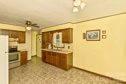 379 Bee Tree Road, Swannanoa, NC 28778 - Photo 11