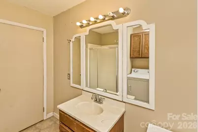 379 Bee Tree Road, Swannanoa, NC 28778 - Photo 19