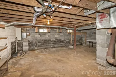 379 Bee Tree Road, Swannanoa, NC 28778 - Photo 29