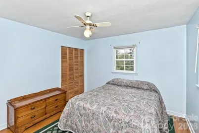 379 Bee Tree Road, Swannanoa, NC 28778 - Photo 25