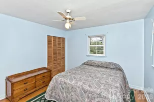 379 Bee Tree Rd, Swannanoa, NC 28778 - Photo 25