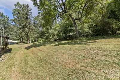 379 Bee Tree Road, Swannanoa, NC 28778 - Photo 33