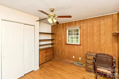 379 Bee Tree Road, Swannanoa, NC 28778 - Photo 23