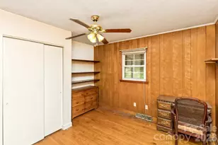 379 Bee Tree Rd, Swannanoa, NC 28778 - Photo 23