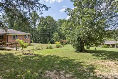 379 Bee Tree Road, Swannanoa, NC 28778 - Photo 31
