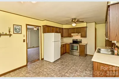 379 Bee Tree Road, Swannanoa, NC 28778 - Photo 15