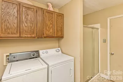 379 Bee Tree Road, Swannanoa, NC 28778 - Photo 21