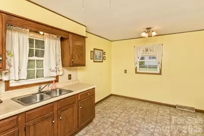 379 Bee Tree Road, Swannanoa, NC 28778 - Photo 13