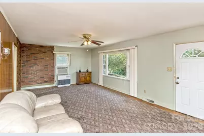 379 Bee Tree Road, Swannanoa, NC 28778 - Photo 7
