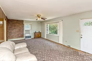 379 Bee Tree Rd, Swannanoa, NC 28778 - Photo 7