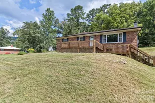 379 Bee Tree Rd, Swannanoa, NC 28778 - Photo 1