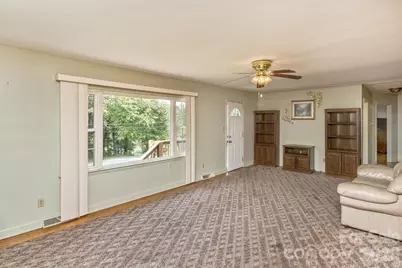 379 Bee Tree Road, Swannanoa, NC 28778 - Photo 9