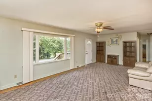 379 Bee Tree Rd, Swannanoa, NC 28778 - Photo 9