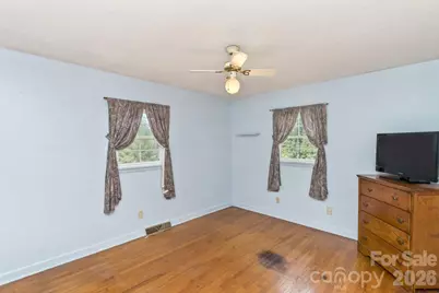 379 Bee Tree Road, Swannanoa, NC 28778 - Photo 27