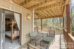 46 Poplar Ct, Sapphire, NC 28774 - Photo 41