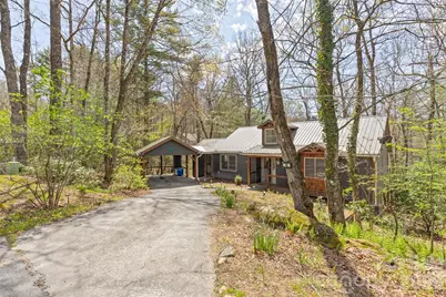 46 Poplar Court, Sapphire, NC 28774 - Photo 1